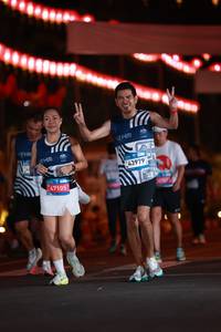 BIB: 
                            <button type="button" onclick="openModal(23855643)" class="btn btn-primary btn-sm float-right btn-popup" data-toggle="modal" data-target=".modal-high-quality">
                        <i class="fas fa-shopping-cart"></i> Add to Cart
                    </button>
                                            <button type="button" onclick="isThisMe(23855643, true)" class="btn btn-success btn-sm float-right btn-popup btn-isme hidden" data-toggle="tooltip" data-placement="bottom" title="นี่คือรูปของคุณใช่ไหม คลิกที่นี่เพื่อเอาเข้าอัลบั้ม">
                        <i class="fas fa-plus"></i> Add to album
                    </button>
                    <button type="button" onclick="isThisMe(23855643, false)" class="btn btn-warning btn-sm float-right btn-popup btn-isnotme hidden">
                        <i class="fas fa-ban"></i> Remove from album
                    </button>